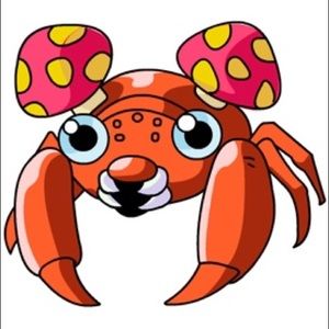 Meet your Posher, Mario